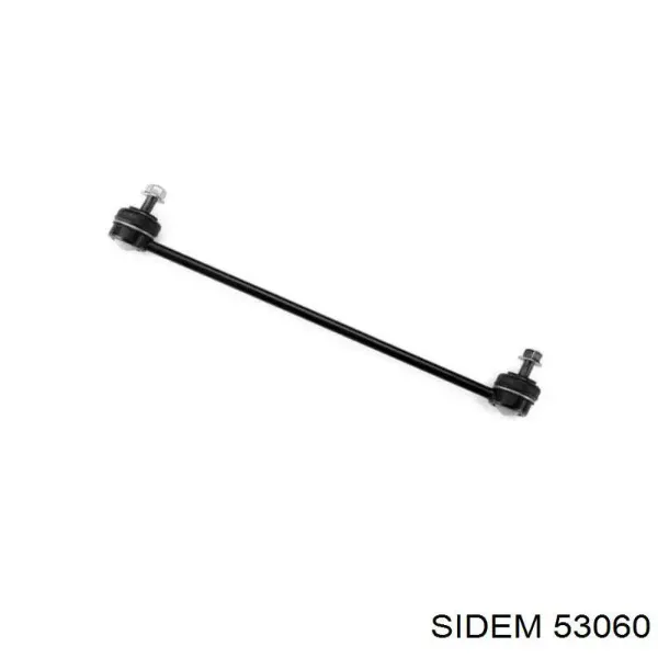 SKST0230007 Market (OEM)