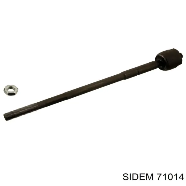 4422A058 Mitsubishi