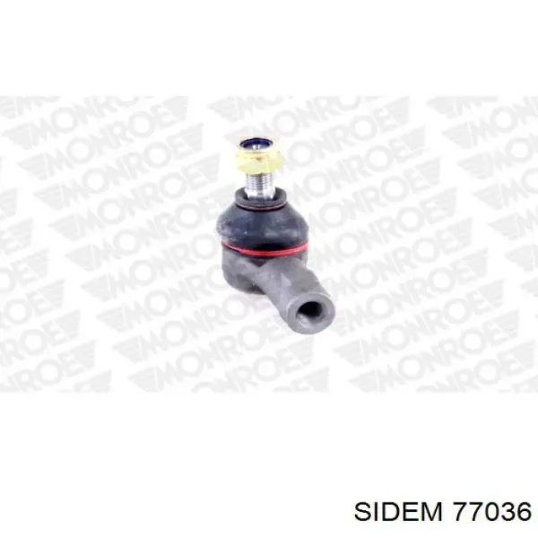 RL488106S Raiso