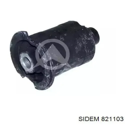 Suspensión, cuerpo del eje trasero BMW 3 E30