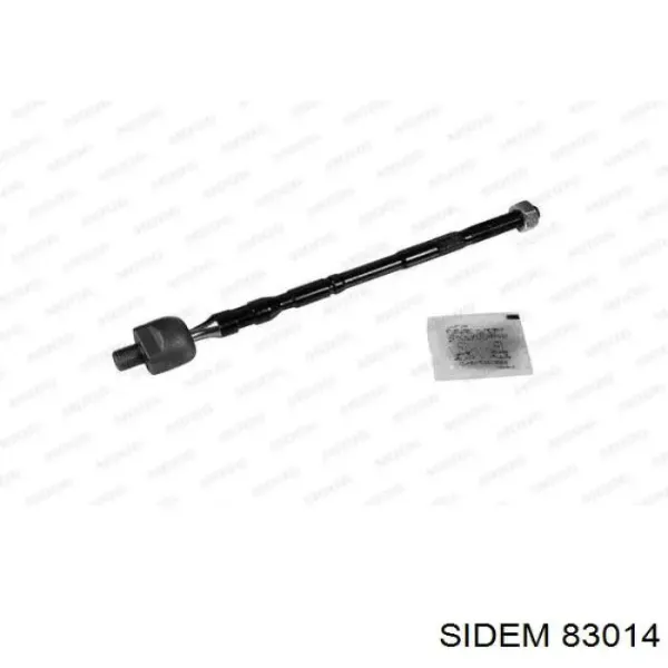 Barra de acoplamiento Subaru Impreza 2 GD, GG