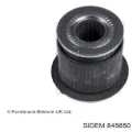 Silentblock del brazo de suspensión Toyota Land Cruiser J200
