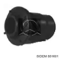 Silentblock del brazo de suspensión Mazda 323 BF