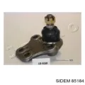 Rótula inferior de suspensión Isuzu Trooper UBS