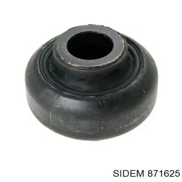 755405 Cautex