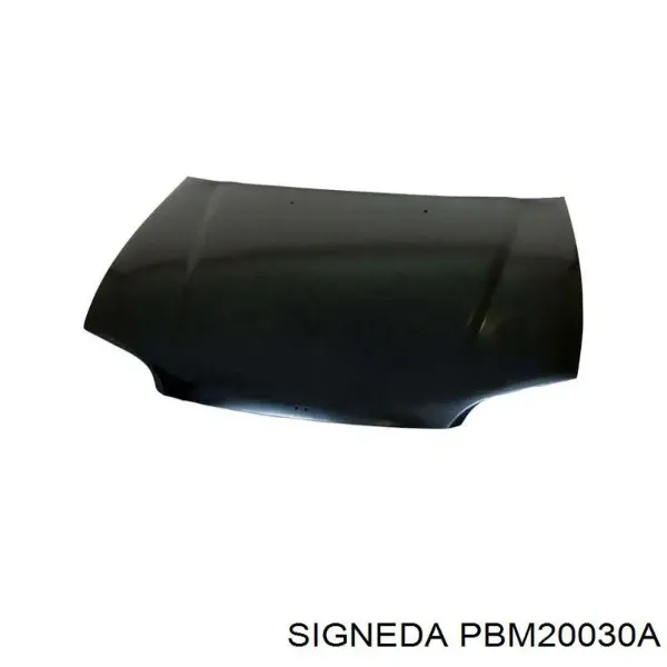 Capó PBM20030A Signeda