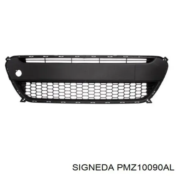 Aleta PMZ10090AL Signeda