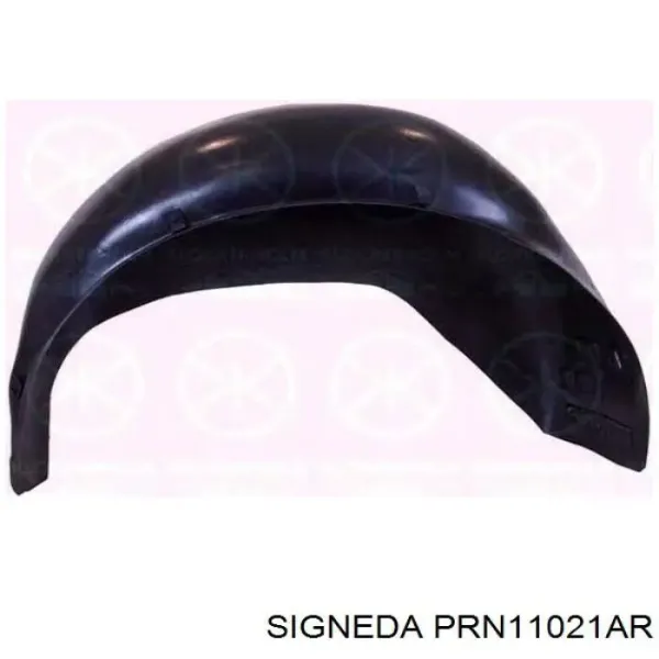 Paso rueda 211640 Florimex