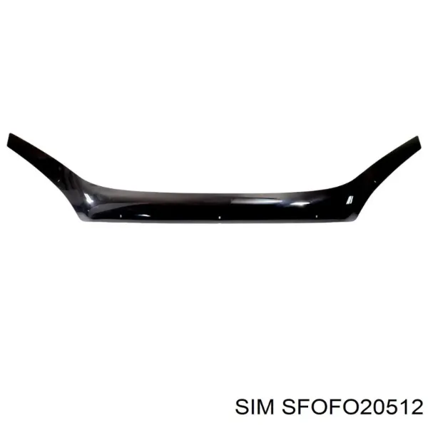 1356911 Ford