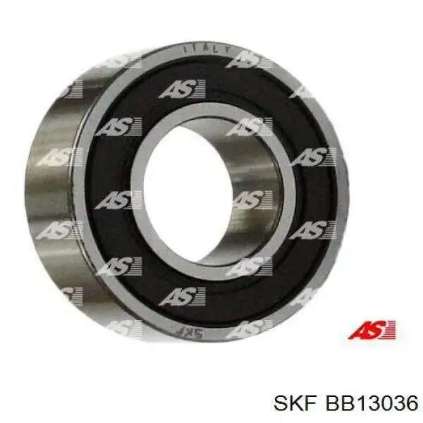  SKF BB13036
