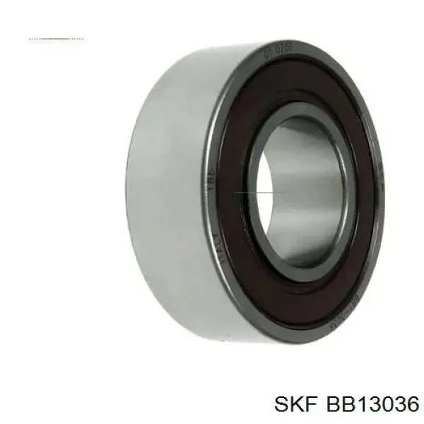 Comprar BB13036 SKF Cojinete, alternador
