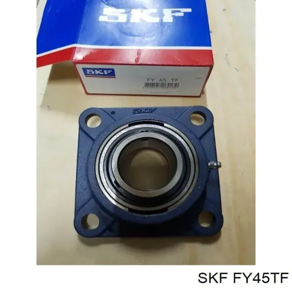  FY45TF SKF