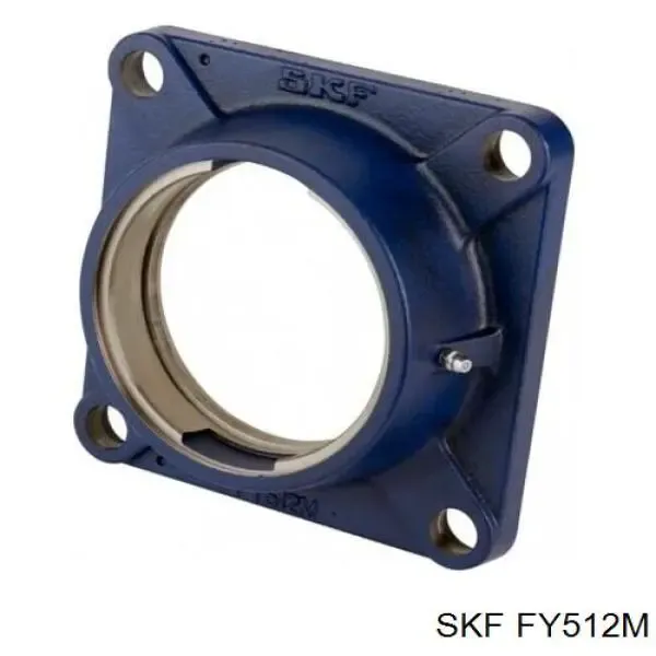 FY512M SKF