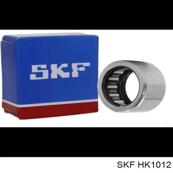 Rodamiento de arranque HK1012 SKF