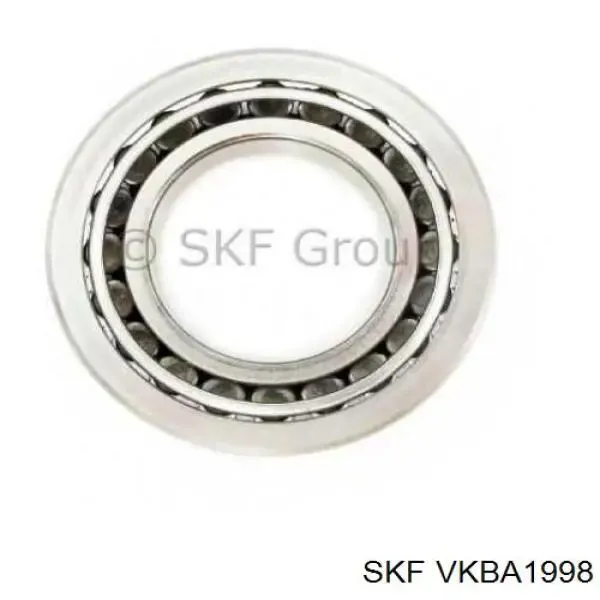 KWD1457 Dayco