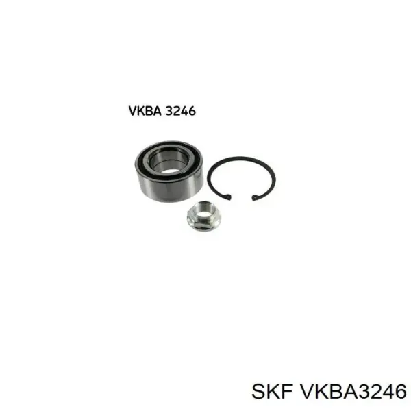 VKBA3246 SKF