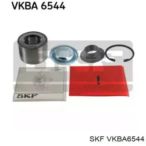 Comprar VKBA6544 SKF Rodamientos de rueda