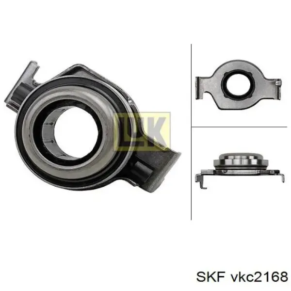 Cojinete de desembrague Alfa Romeo 145 930