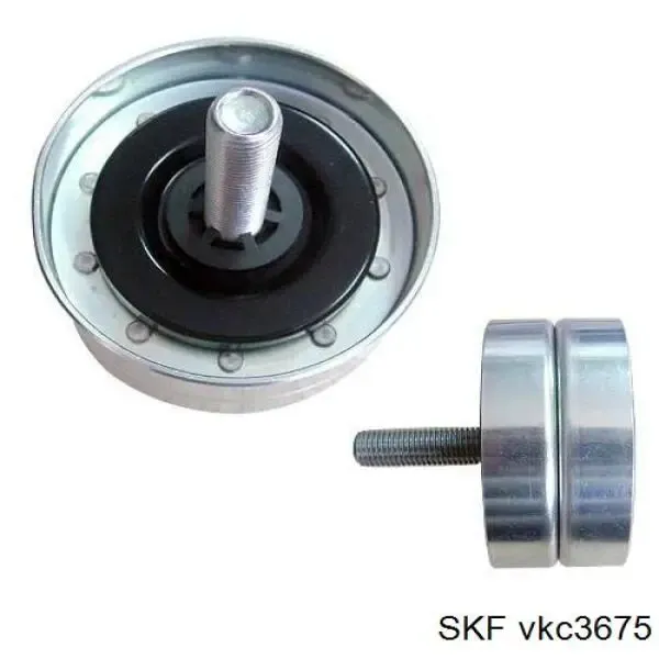 0926928004 Suzuki