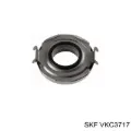 Cojinete de embrague Subaru Legacy BE, BH