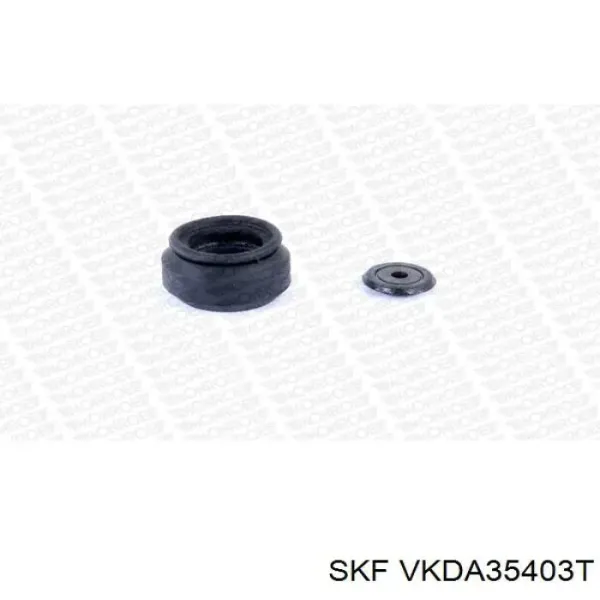 VKDA35403T SKF