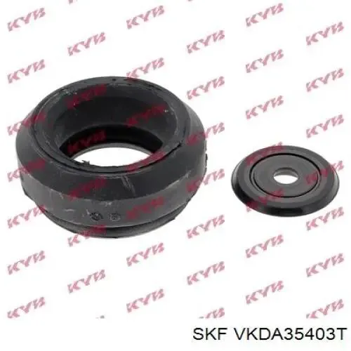 VKDA35403T SKF