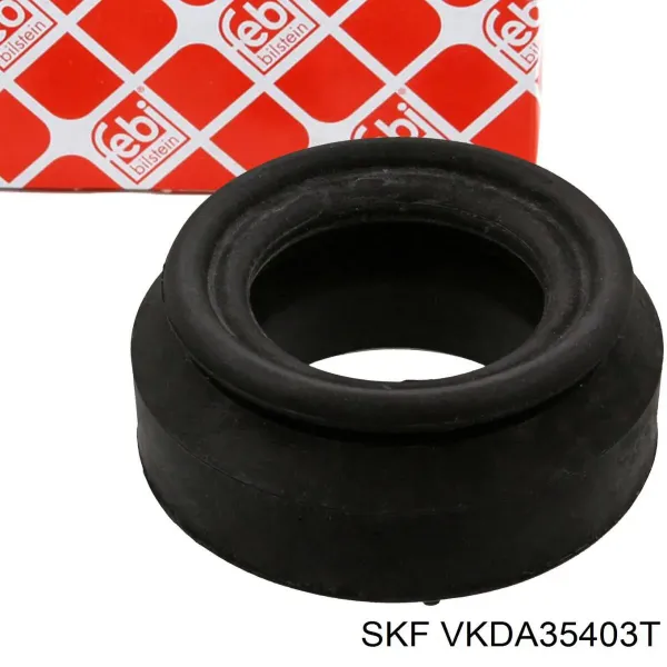 VKDA35403T SKF