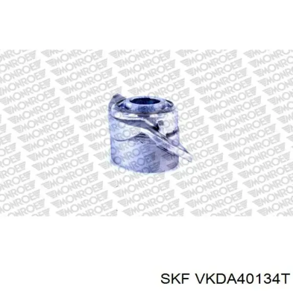 Soporte amortiguador trasero Skoda Octavia 1Z3