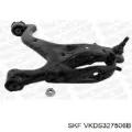 Brazo inferior derecho de la suspensión delantera Land Rover Range Rover L320