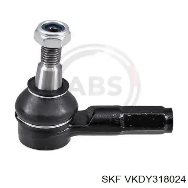 5681159000 Hyundai/Kia