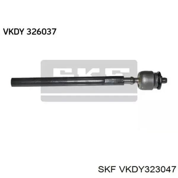 26377 Vema