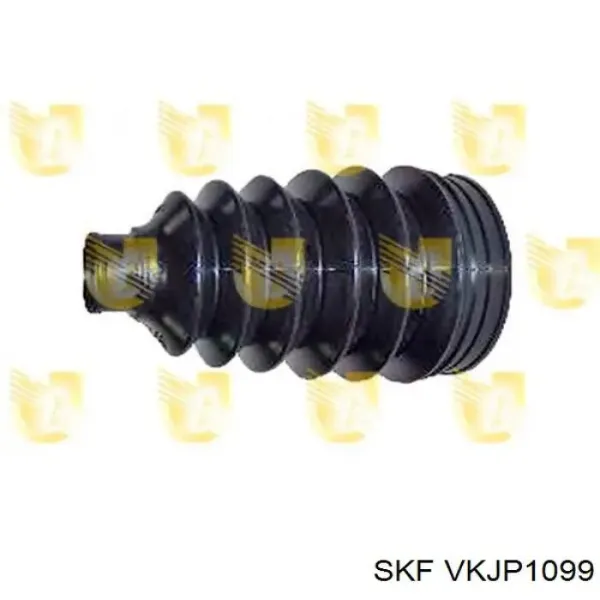 Fuelle, árbol de transmisión delantero exterior Renault Laguna 2 BG0, BG1