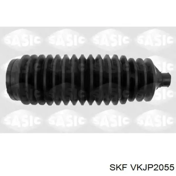 Fuelle, dirección Opel Vectra 36