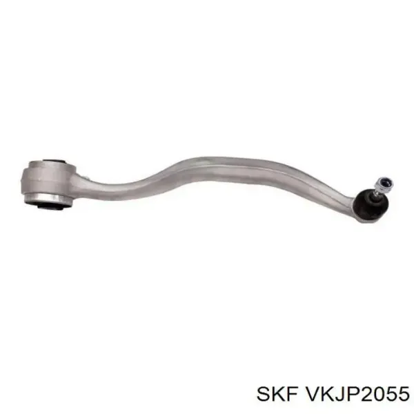 Fuelle, dirección Opel Vectra 36