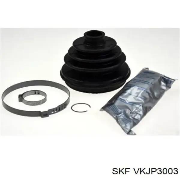 Fuelle, árbol de transmisión delantero exterior Opel Astra 51, 52, F35, M35