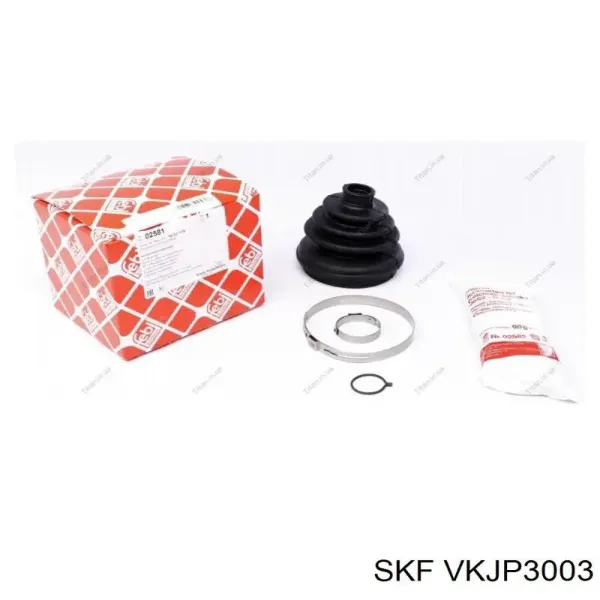 Fuelle, árbol de transmisión delantero exterior Opel Astra 51, 52, F35, M35