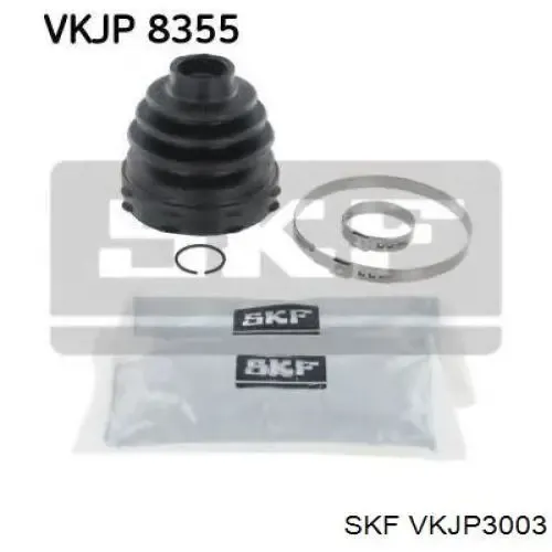 Fuelle, árbol de transmisión delantero exterior Opel Astra 51, 52, F35, M35