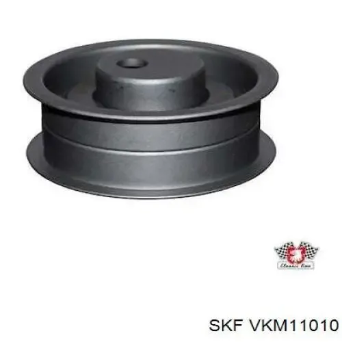 VKM11010 SKF