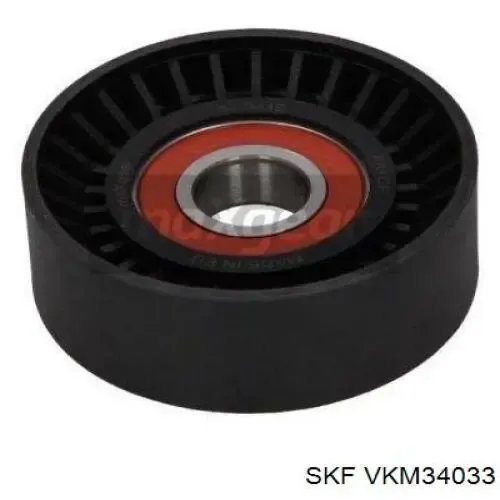 1004549 Ford
