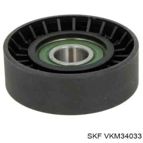 1004549 Ford