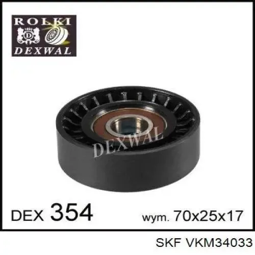 1004549 Ford