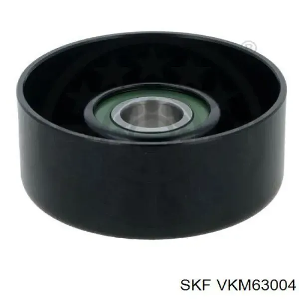 VKM63004 SKF
