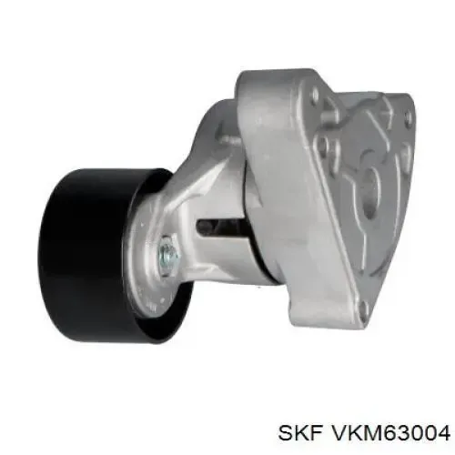 VKM63004 SKF