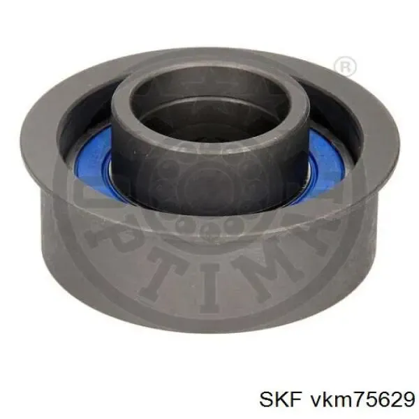 Rodillo, cadena de distribución KIA Carens 1 FJ