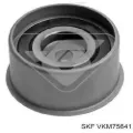 Tensor, correa de distribucion Hyundai Sonata EU4