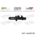 Polea correa distribución Mitsubishi Colt CJA