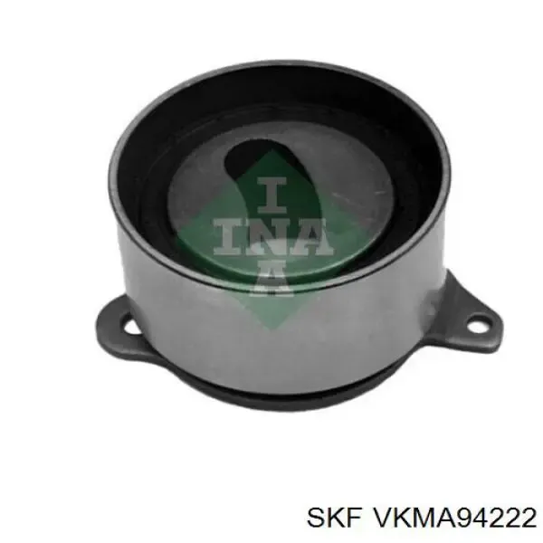 Kit de distribución KD47010 SNR