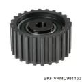 Kit de distribución Subaru Impreza GH