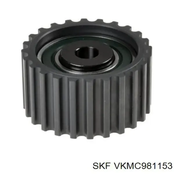 Kit de distribución 13028AA250 Subaru