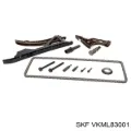 Kit de cadena de distribución Peugeot 301 